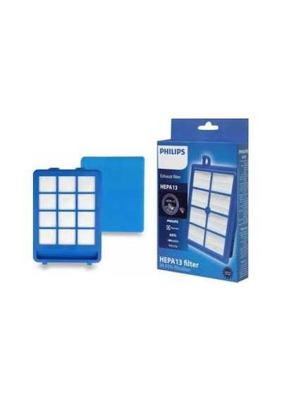 Fc 9919 Filitre Seti +