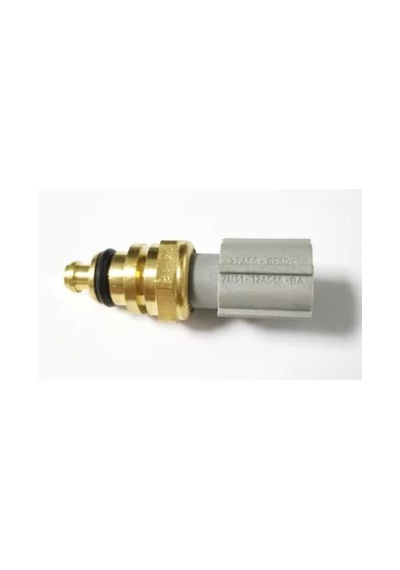 Motor Suyu Isı Sensörü Focus 12 Int55139 - 7m5112a648aa -3l8a12a648ba - 7m5112a648ba