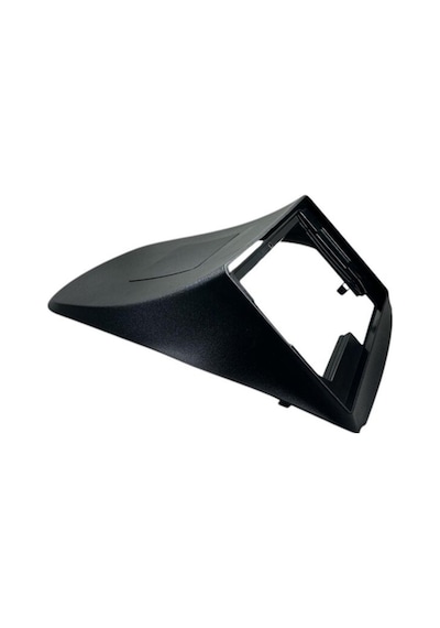 Tucson-ıx35 2010-2015 Maxessa 4-64 Profesyonel Oem Multimedia