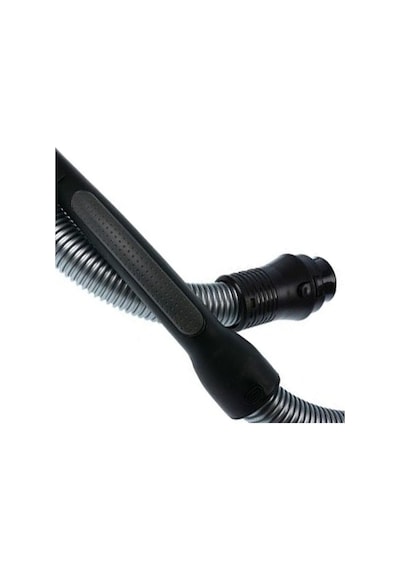 Bosch Uyumlu BSG 82480 Elektrikli Süpürge Hortum Seti