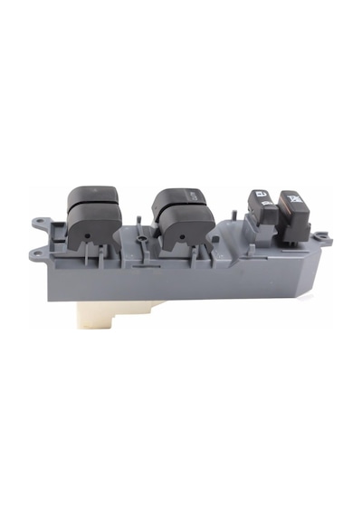 Toyota Corolla Uyumlu Sol Cam Açma Düğmesi Anahtarı 2007-2012