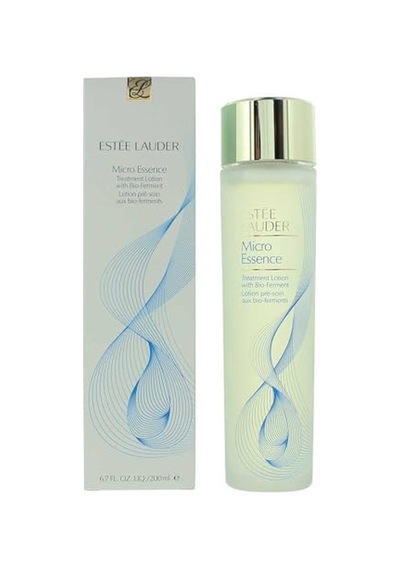 Lauder Micro Bio Ferment Treatment Lotion Cilt Bakım Losyonu 200 Ml