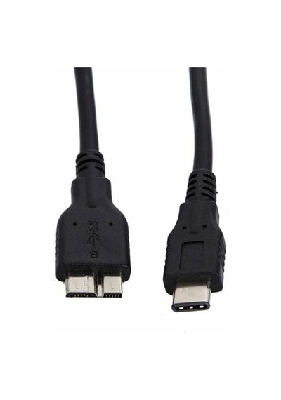 Usb 3.1 Type C Micro Usb 3.0 10 Gbps Usb 3.1 Typc Usb 3.0 Harici Type-c Usb 3.0 Kablo Diğer