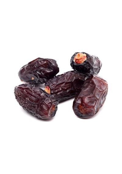 Medine Taha Safavi Hurması 5 KG