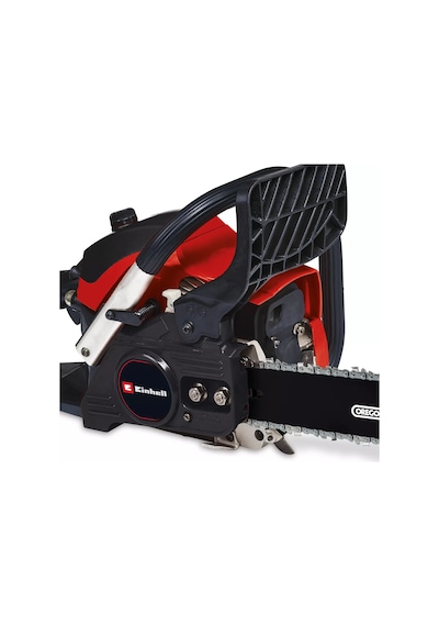 Einhell GC-PC 1335/1 I Set Benzinli Ağaç Kesme - 4501872