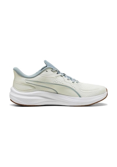 Puma Skyrocket Lite 2 Gri Koşu Ayakkabısı