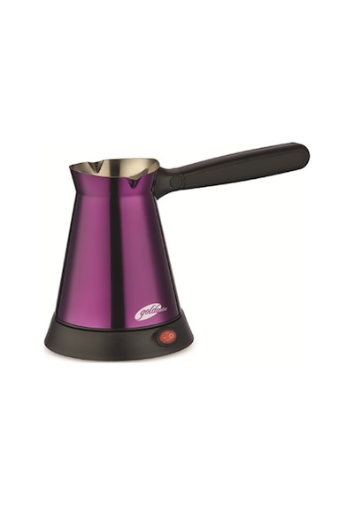 Goldmaster GM-7324 Sohbet Elektrikli Cezve