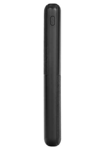 S-lınk Ip-g12n, Siyah, 10.000mah, 2xusb, 1xmicro Usb, 1xtype-c, 4 Led Göstergeli, Powerbank Çok Renkli