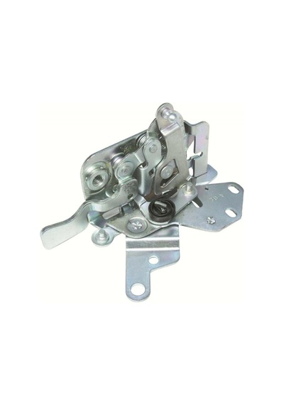 Kapı Kilit Mekanizması 2109 Arka Sol 2109-0620501310  Lada Samara Vega