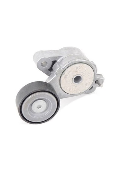Skoda Rapid Alternatör Gergisi Komple 2012-2017 03c145299m 534039610 1.4 Tdı