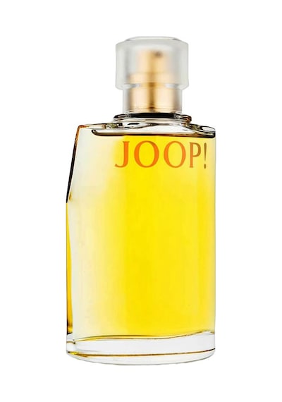 Joop Femme Splash Edt 50 Ml Kadın Parfümü Oryantal