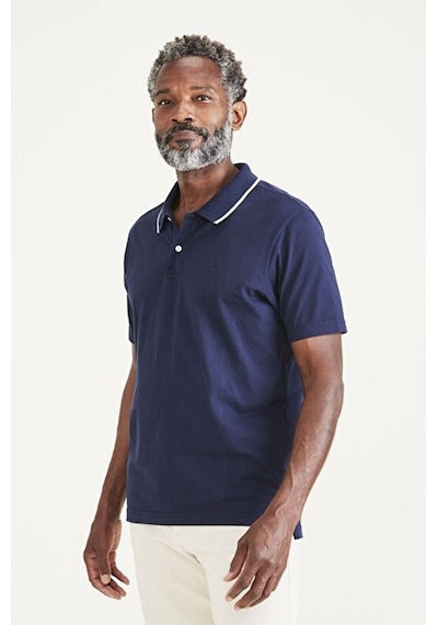 Dockers Erkek Tişört-a302700070 Çok Renkli