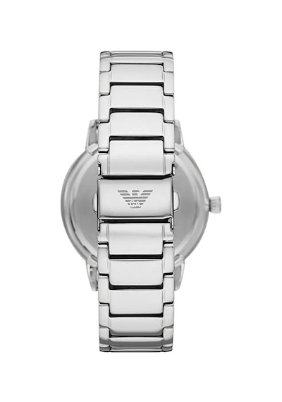 Emporio Armani Ar11311 Ruggero Erkek Kol Saati