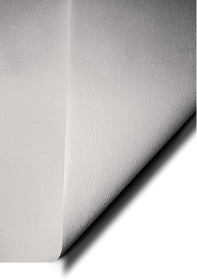 Tuval Bezi 100x150 Cm%100 Pamuklu 3 Kat Astarlı Diğer