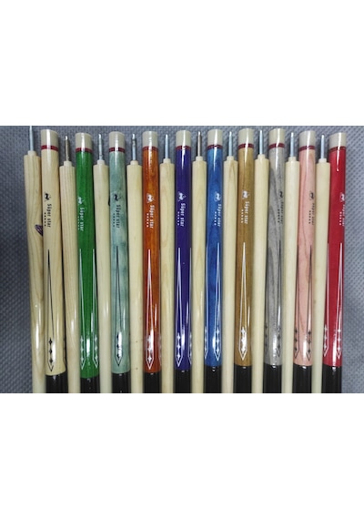Süper Star Bilardo Istakası