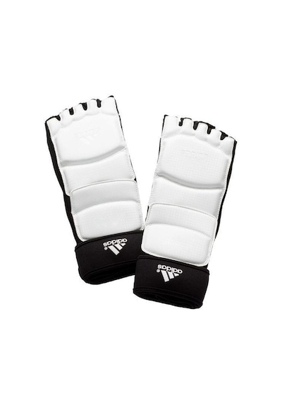 Adidas Adıtfs01 Wt Onaylı Taekwondo Ayaküstü Koruyucu 001