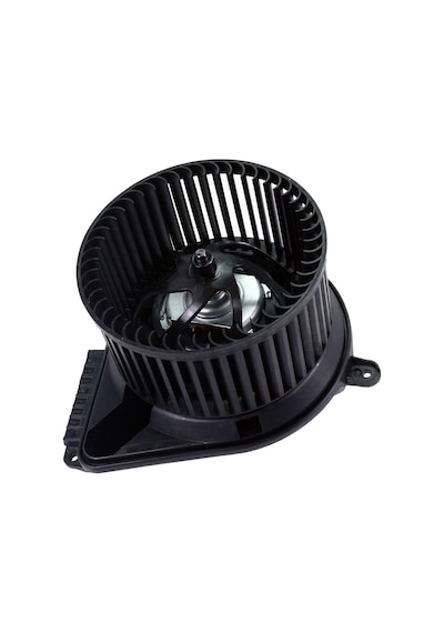 Volkswagen Volt Lt28 - Lt35 - Lt46 Kalorifer Motoru 1998-2005