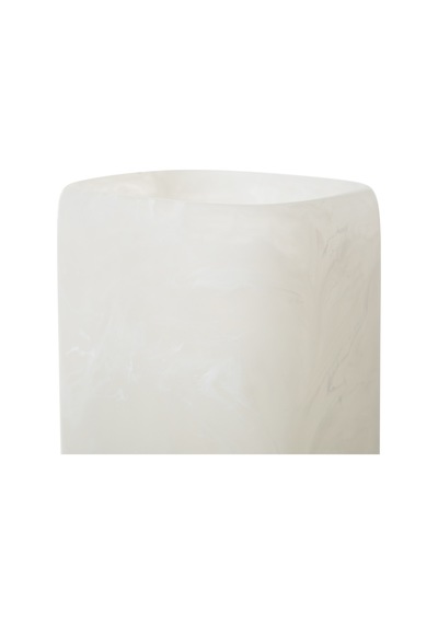 Mudo Home Boho Cloud Diş Fırçalık 696123