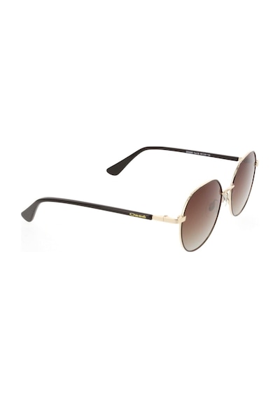 Osse Os 3092 02 50 Unisex Güneş Gözlüğü