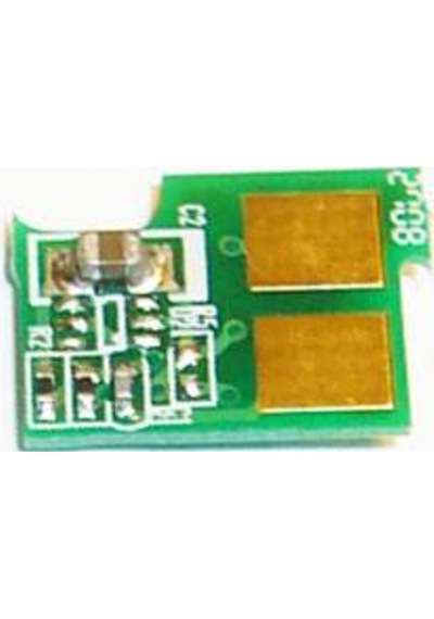 Hp (Q6471A-Q7581) Uyumlu Mavi Çip - Hp 3600/ Hp 3800/ Hp 3505 Chi 548177209