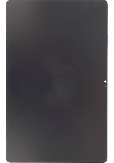 Lenovo Tab P11 Pro Gen 2 Tb132fu Lcd Ekran Dokunmatik Set