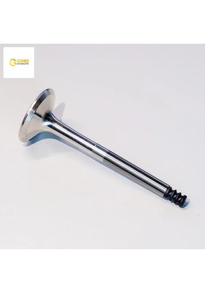 Emme Egzoz Subap Takımı Renault Clıo V 19 Talıant 21 1.0 Sce 12v Güneş 8201705201/ 8201708033