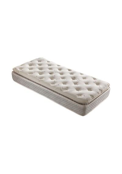 Heyner Opalin Golden 120x190 Ortopedik Yaylı Yatak Kuş Tüyü Pedli Organic Cotton Yaylı Yatak Diğer Heyner Opalin Golden 120x190 Ortopedik Yaylı Yatak Kuş Tüyü Pedli Organic Cotton Yaylı Yatak Diğer