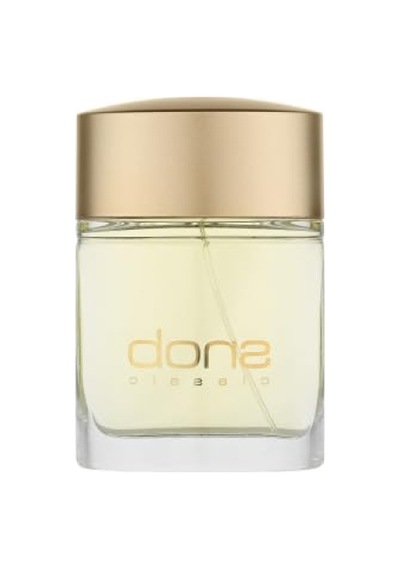 Klasik Edt Parfüm, 100 Ml Amber