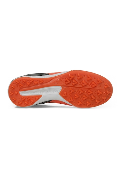 Kinetix Revo Tf G 6fx Turuncu Unisex Halı Saha Ayakkabısı 000000000102125769