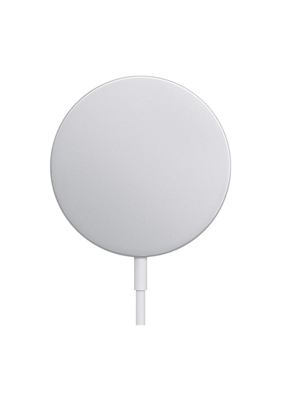 Iphone Magsafe Kablosuz Wireless Şarj Aleti Iphone 11 12 13 14 Pro Max Uyumlu Typce Giriş Aygıt Senalstore