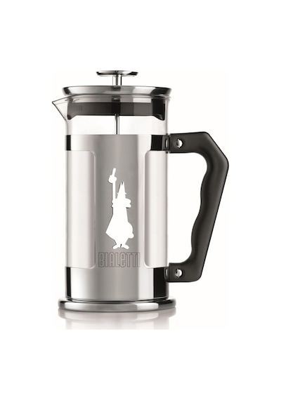 Preziosa French Press: Yaklaşık 350ml Kapasiteli Kahve Hazırlayıcı - 18/10 Paslanmaz Çelik Gövde - Bulaşık Makinesinde Yıkanabilen Borosilikat Cam Sürahi - Paslanmaz Çelik Filtre Sistemi Çok Renkli Preziosa French Press: Yaklaşık 350ml Kapasiteli Kahve Hazırlayıcı - 18/10 Paslanmaz Çelik Gövde - Bulaşık Makinesinde Yıkanabilen Borosilikat Cam Sürahi - Paslanmaz Çelik Filtre Sistemi Çok Renkli