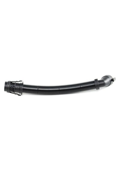 AFT-BR699125 HAVA BORUSU BMW F21-F22-F23-F30 13717823517