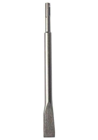 Ayrex Sds Plus Yassı Keski 14x20x250 Mm