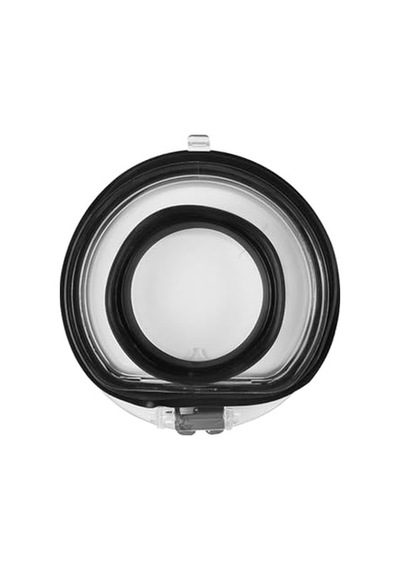 Marketto Dyson V10 V11 V15 Sv12 Sv14 Sv15 Sv22 İle Uyumlu Şeffaf