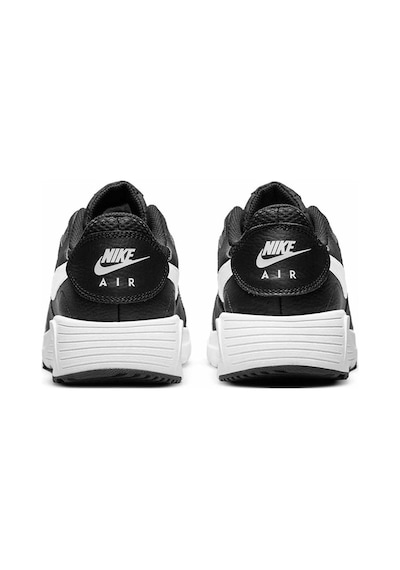 Nike Air Max SC Siyah