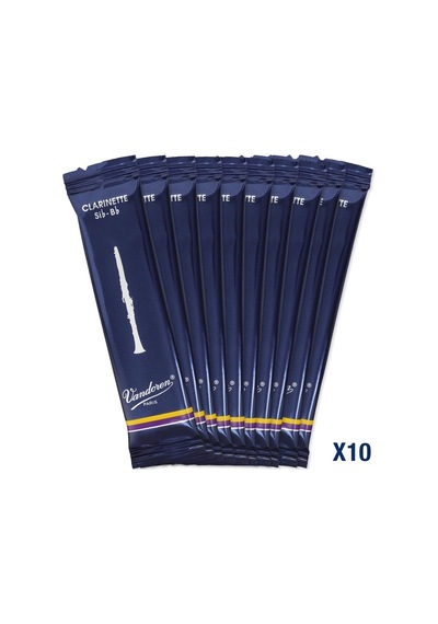 Cr1025 Kraft 2,5
