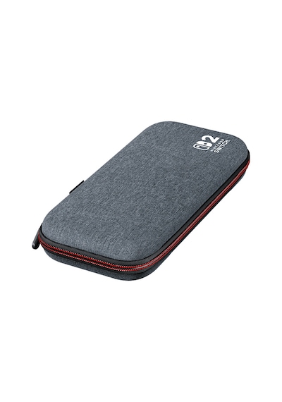 Powera NSW2 Nintendo Switch Slim Kılıfı Gri