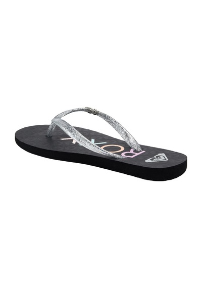 Roxy Rg Vıva Sparkle Bmv Çok Renkli