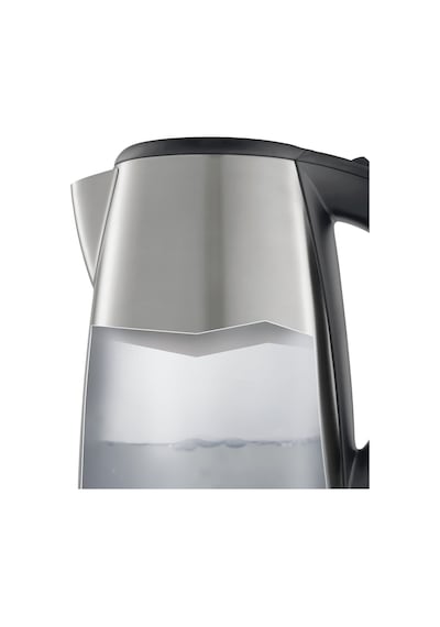 Bosch TTA5883 1.7 L Çay Makinesi