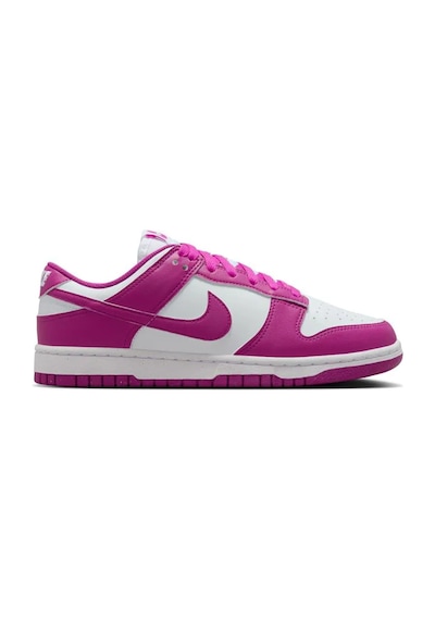 Nike Dunk Low Next Nature Kadın Sneaker Ayakkabı Dd1873-110 Çok Renkli