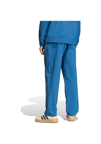 Adidas J Z.n.e. Wv Pt Çocuk Mavi Eşofman Altı Kg0996
