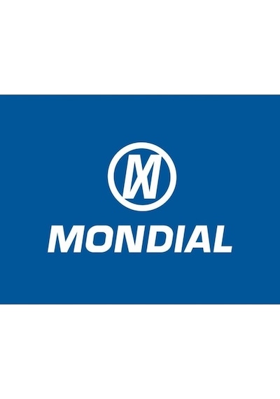 Mondial Road Boy 125 Statör Komple