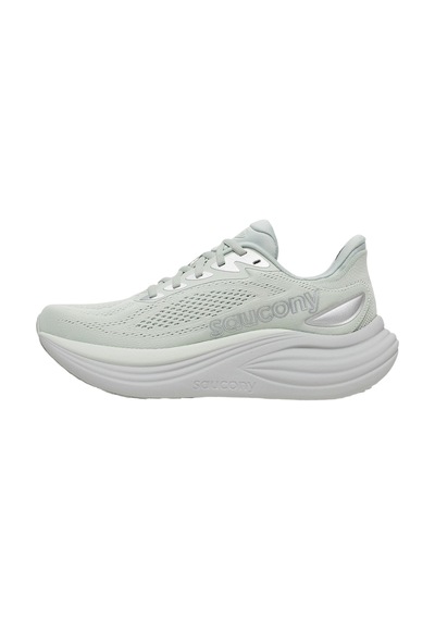 Saucony Saucony Trıumph 24 Kadın Yol Koşusu Ayakkabısı Cast 632106