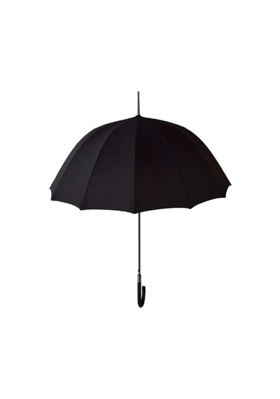 Nealırsanucuz Şemsiye 12 Telli Alm Fiber Ccl Baston Boy: 93cm Açıklık:113cm