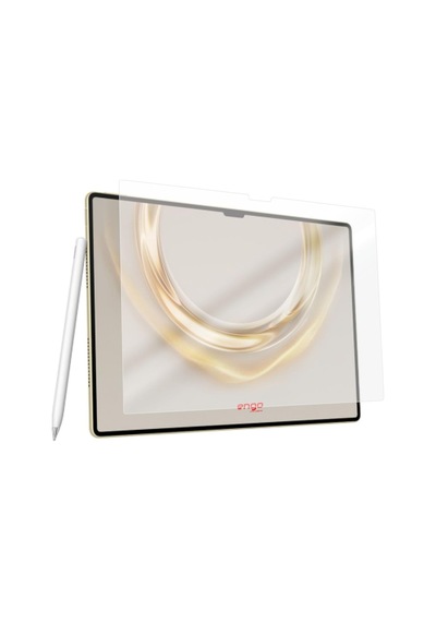 Huawei Matepad Pro 13.2" Papermatte Ekran Koruyucu Paperfeel