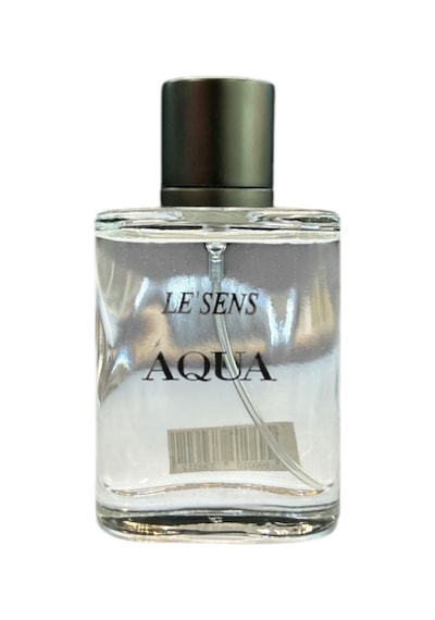 Le'sens Aqua Erkek Parfümü Edt.30ml. Aromatik