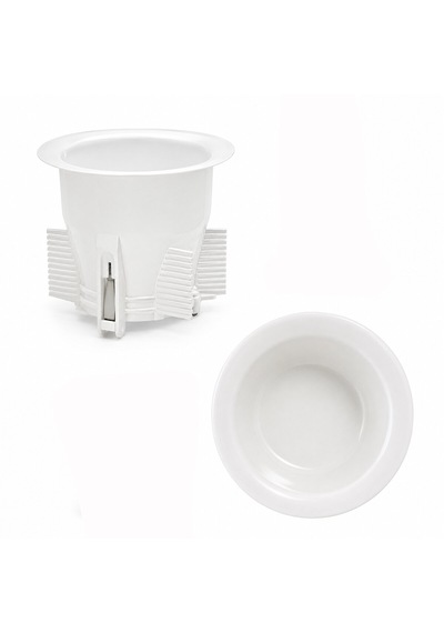 Sessiz Wc Matik Kapak Tek Kapak Çok Renkli