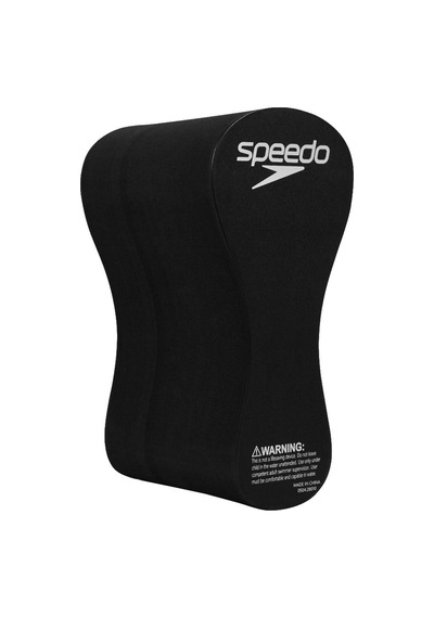 Speedo Team Pullboy Yüzme Tahtası 8-7753023001 Siyah