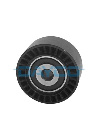 DAYCO APV2180 V KAYIS GERGI RULMANI (FIAT: FIORINO 1.4 07--/PEUGE