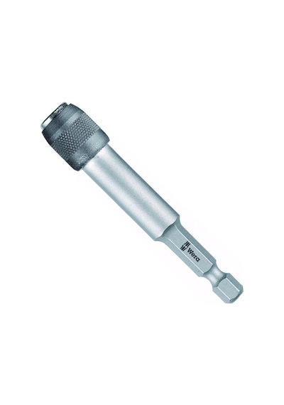 Wera 895/4/1 Universal Bits Tutucu 77mm 05053870001